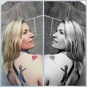 Carly Taylor's photo