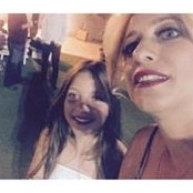 הילה פוליצר's photo