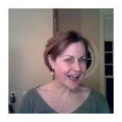Suzy Engle's photo