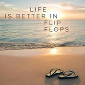 Carole Foster's photo