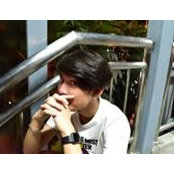Anuphap Rojkaew's photo