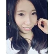 Ren Wei's photo