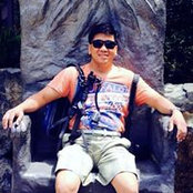Robert Banzon's photo