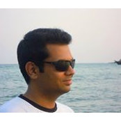 Narayan Sagar's photo