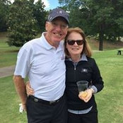 Joseph Powell's photo