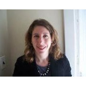 Laurie Actman's photo