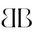 Benchmark Custom Cabinets
