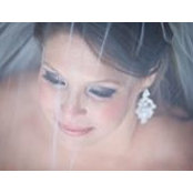 Shelby p's photo