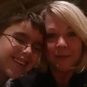 Allyson Criminger's photo