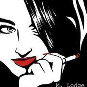 Michelle Lodge's photo