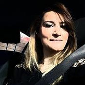 Sinem Özlük's photo