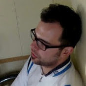 Foto von Bence Bokor