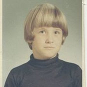 Foto von Anne Tribble