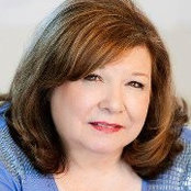 Barbara Lemaire's photo