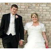 Paige Carson Fults's photo