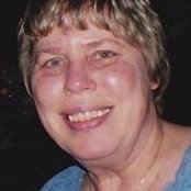 Foto von Gilda Dunn
