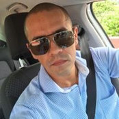 Foto von Marcio Malta