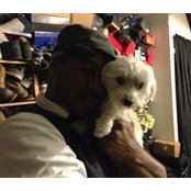 Justin Smith's photo