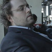 Juergen Hoebarths foto