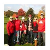Sue Goheen's photo