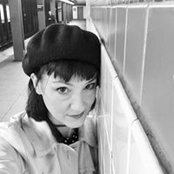 Annie Clemmons's photo