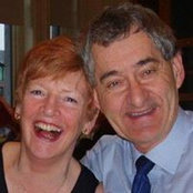Foto von Nuala Raftery