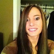 Amy DuBose's photo