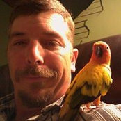 Michael Horn's photo