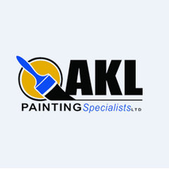 AKL Painting Specialists