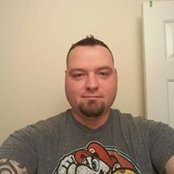 Wes Smith's photo