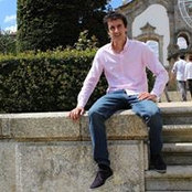 Bruno Dantas's photo