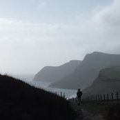 Michael Johnson's photo