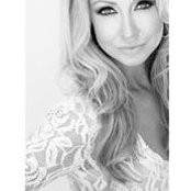 Kelly Anne's photo