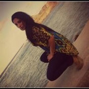 Marisa Mifsud's photo