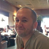 Jeff Rasbury's photo