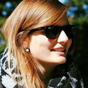 Foto de Anna Brautmeier
