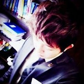 YT Loh Ivan's photo