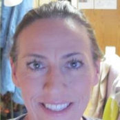 Lisa Denkes foto