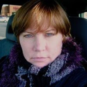 Jane Knirr's photo