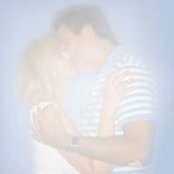 Donna Burke's photo