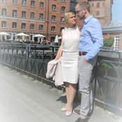 Foto von Janine de Jong