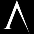 C + L Architecture's profile photo