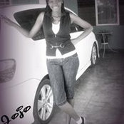 Jojo McFarlane's photo