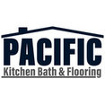 Pacific Kitchen Bath & Flooring's profile photo
