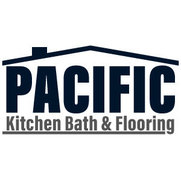 Pacific Kitchen Bath Flooring Mission Viejo Ca Us 92692