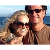 Pernille Bruun-Jensen's photo