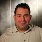 Alex Pakarians foto