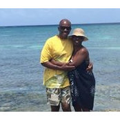 Ann Cannon Lockett's photo