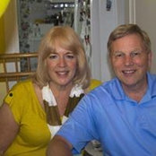 Martha Knowlton's photo