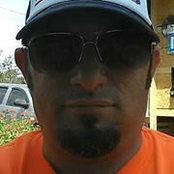 Kevin Barrs's photo